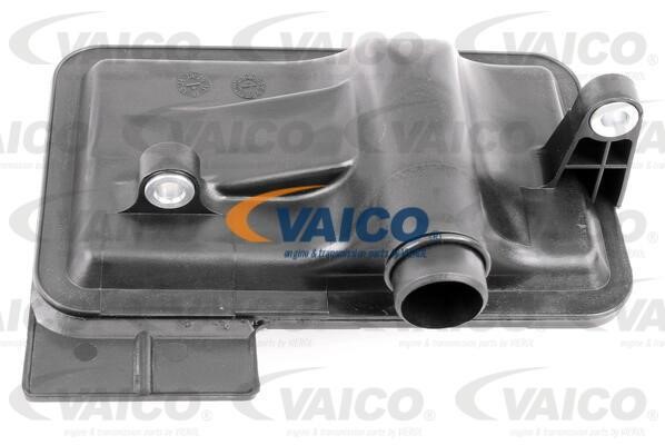 Vaico V26-0399 Automatic transmission filter V260399