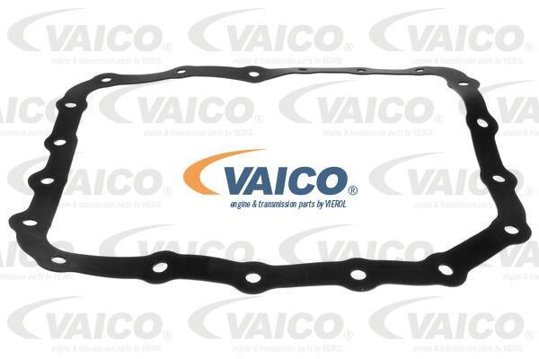 Vaico V52-0456 Automatic transmission oil pan gasket V520456