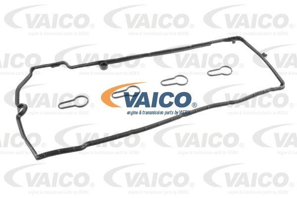 Buy Vaico V30-1368 at a low price in United Arab Emirates!