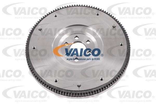 Buy Vaico V10-6537 at a low price in United Arab Emirates!