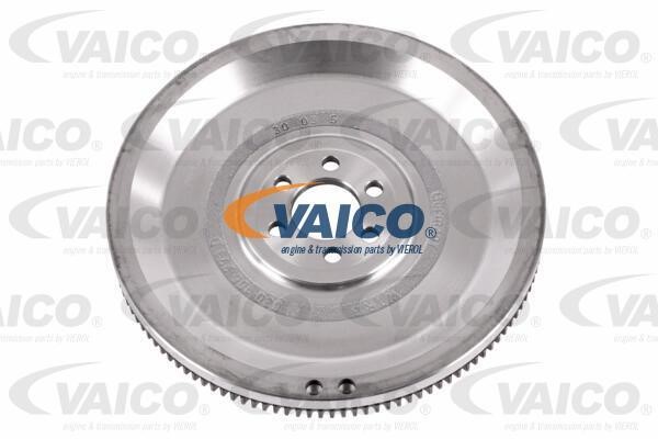 V106537 Vaico Flywheel