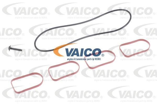 Buy Vaico V30-3582 at a low price in United Arab Emirates!