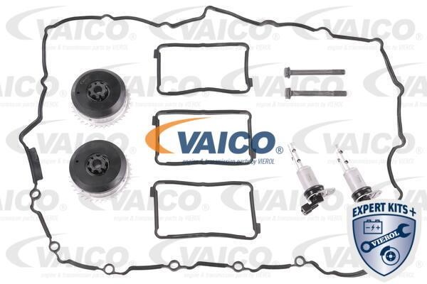 Vaico V20-3675 Repair Kit, camshaft adjustment V203675
