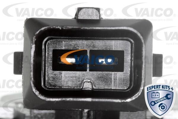 Buy Vaico V20-3675 at a low price in United Arab Emirates!