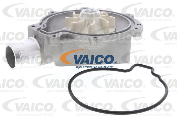 Vaico V24-50021 Water pump V2450021