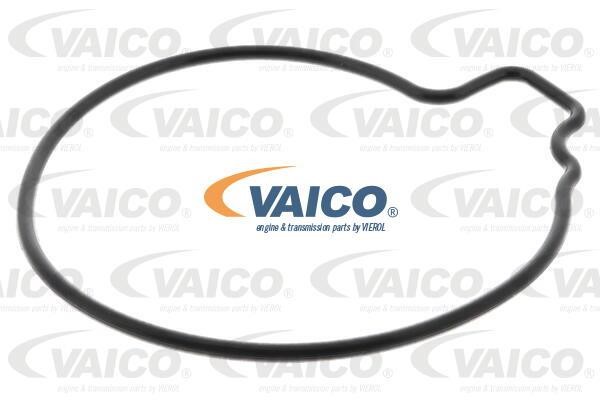 Buy Vaico V24-50021 at a low price in United Arab Emirates!