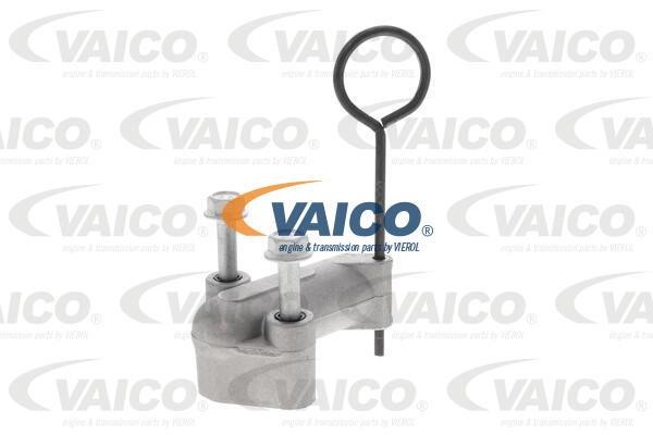 Vaico V40-1627 Timing Chain Tensioner V401627