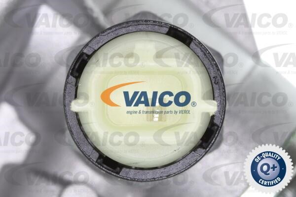 Buy Vaico V46-1260 at a low price in United Arab Emirates!