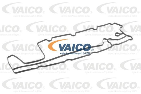 Buy Vaico V48-0507 at a low price in United Arab Emirates!