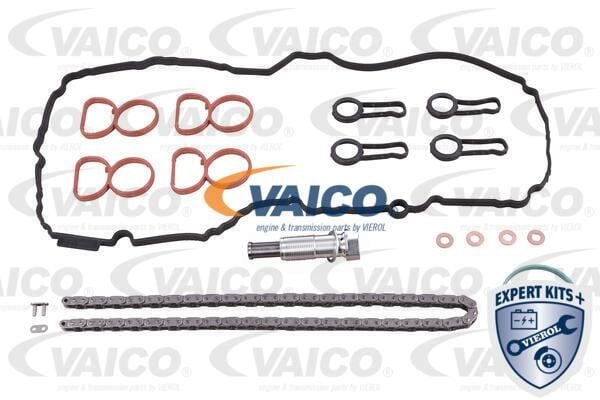 Vaico V20-10022 Timing chain kit V2010022