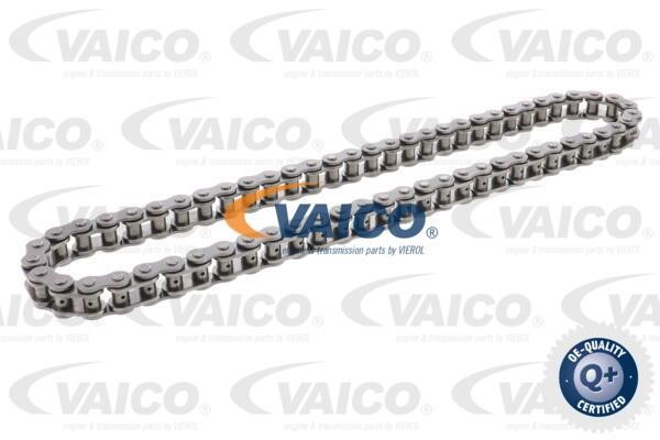 Vaico V30-3848 Chain, oil pump drive V303848
