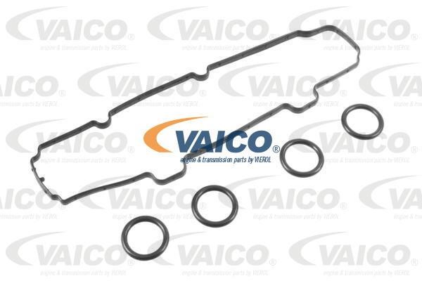 Buy Vaico V22-0755 at a low price in United Arab Emirates!