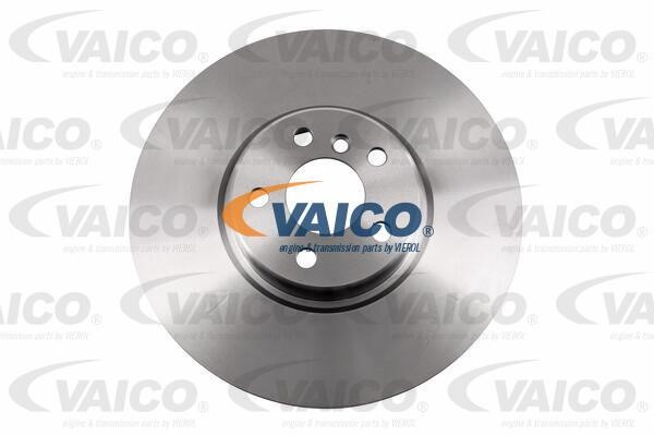 brake-disc-v20-40043-49687425