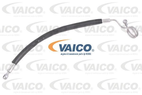 Vaico V10-1784 Hydraulic Hose, steering system V101784