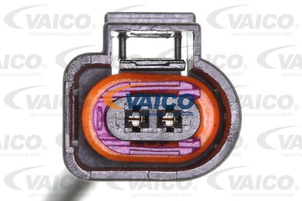 Pump, all-wheel-drive coupling Vaico V10-6588