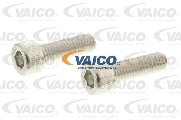 Buy Vaico V10-6588 at a low price in United Arab Emirates!