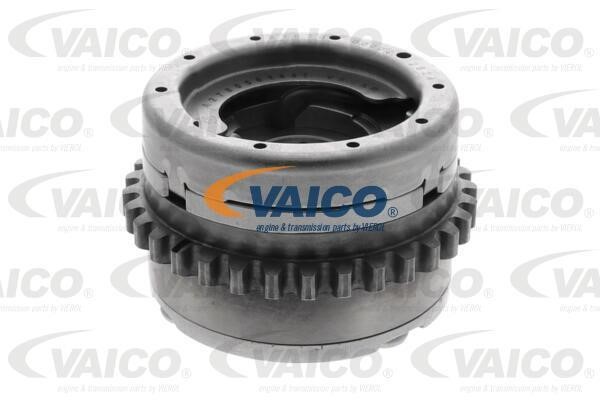 Vaico V30-3211 Camshaft Adjuster V303211