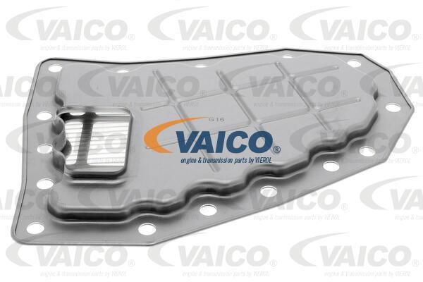 Vaico V56-0014 Automatic transmission filter V560014
