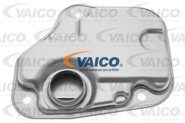 Vaico V64-0099 Automatic transmission filter V640099