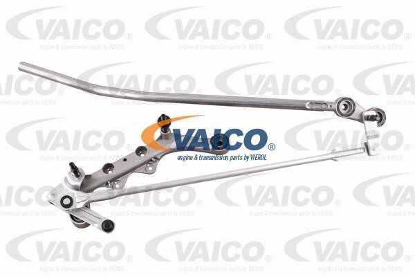 Vaico V10-5776 Wiper Linkage V105776