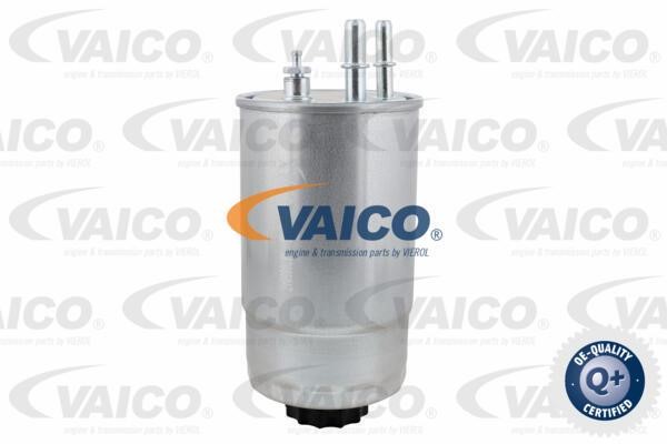 Vaico V24-1198 Fuel filter V241198