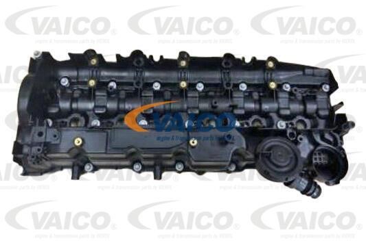 Vaico V20-4169 Cylinder Head Cover V204169