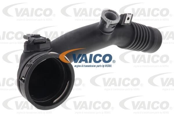 Vaico V20-3975 Intake Hose, air filter V203975