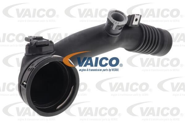 Vaico V20-3975 Intake Hose, air filter V203975