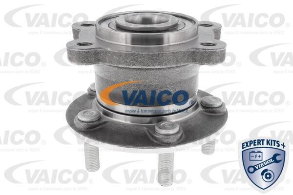 Vaico V25-1098 Wheel bearing kit V251098