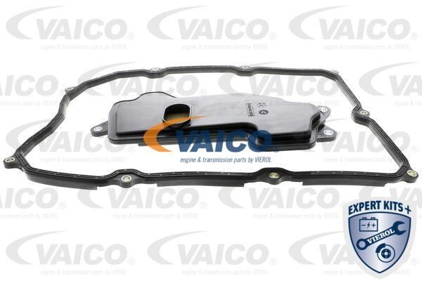 Buy Vaico V70-0740 at a low price in United Arab Emirates!