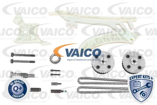Vaico V20-10005 Timing chain kit V2010005