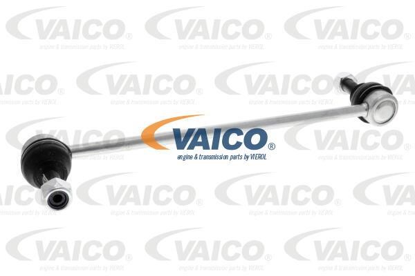 Vaico V24-1066 Rod/Strut, stabiliser V241066