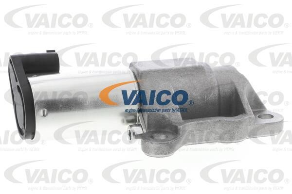 Vaico V95-0377 Control Valve, camshaft adjustment V950377