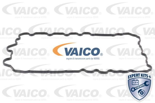 Buy Vaico V20-3651 at a low price in United Arab Emirates!