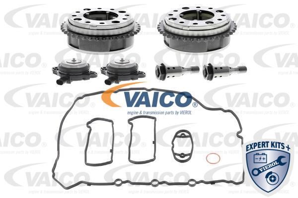Vaico V20-3800 Repair Kit, camshaft adjustment V203800