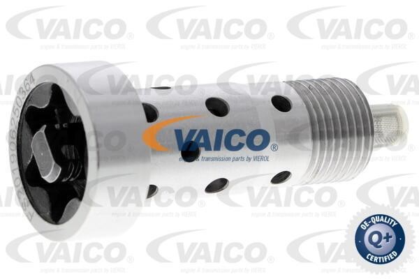 Vaico V30-3420 Central Valve, camshaft adjustment V303420