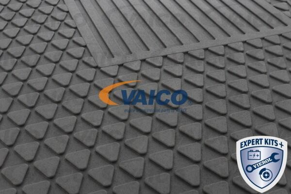 Floor Mat Set Vaico V10-6844