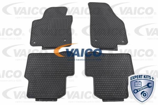 Buy Vaico V10-6844 at a low price in United Arab Emirates!