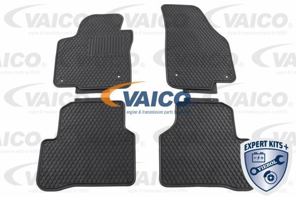 V106844 Vaico Floor Mat Set