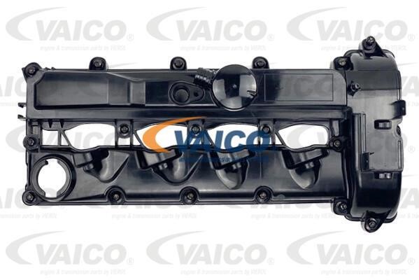Vaico V30-3694 Cylinder Head Cover V303694