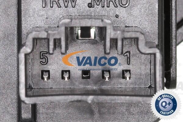 Buy Vaico V10-6517 at a low price in United Arab Emirates!