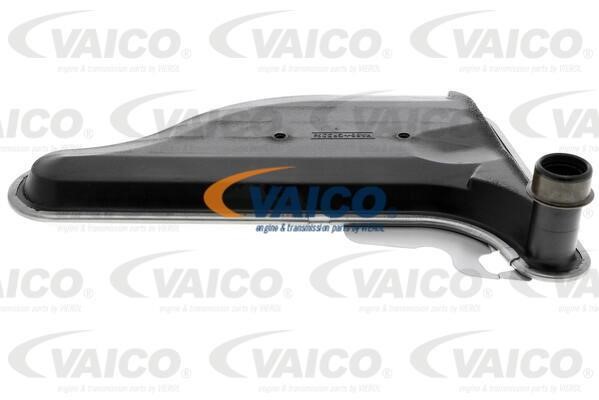 Vaico V95-0497 Automatic transmission filter V950497