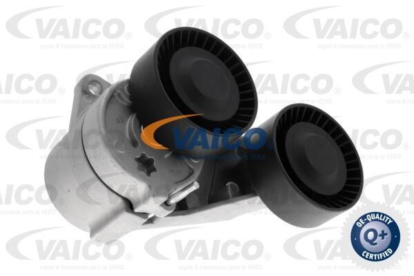 Buy Vaico V95-0610 at a low price in United Arab Emirates!
