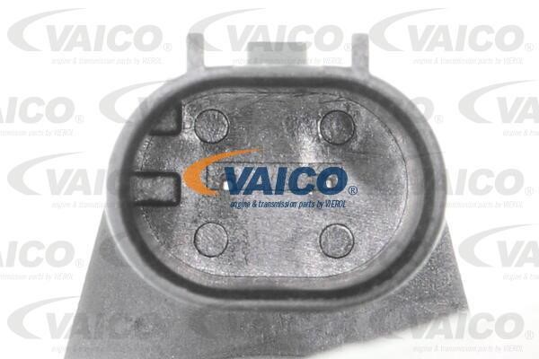 Buy Vaico V95-0377 at a low price in United Arab Emirates!