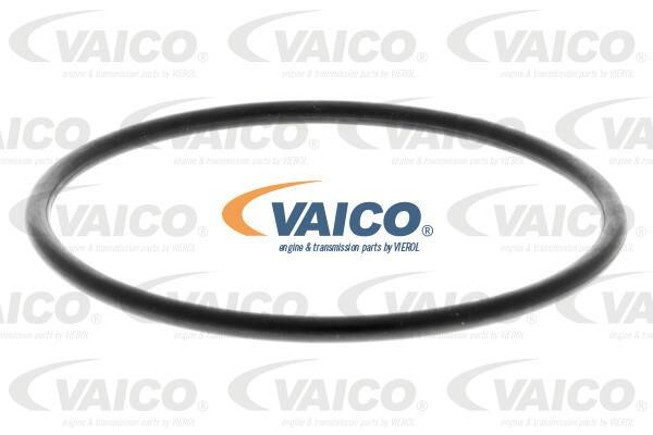 Buy Vaico V22-0529 at a low price in United Arab Emirates!