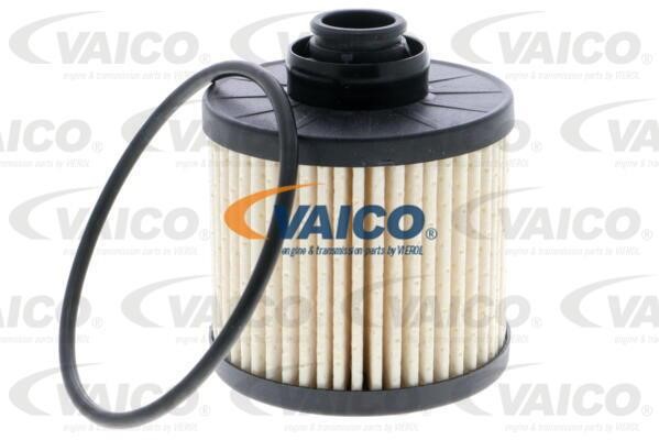 Vaico V22-0529 Fuel filter V220529