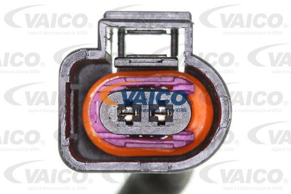 Buy Vaico V48-0515 at a low price in United Arab Emirates!