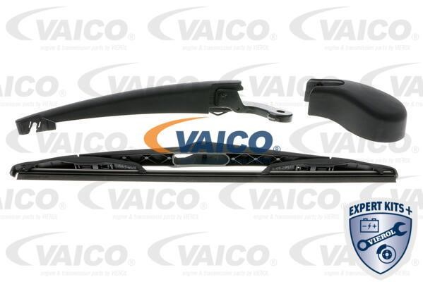 Vaico V25-1462 Wiper Arm Set, window cleaning V251462