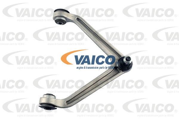 Vaico V33-0498 Track Control Arm V330498