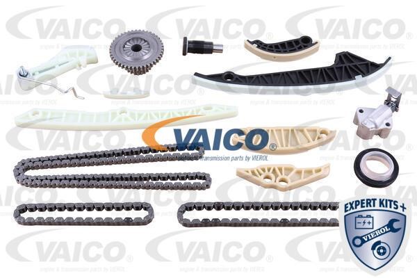 Vaico V10-10022 Timing chain kit V1010022